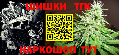 тгк Можайск