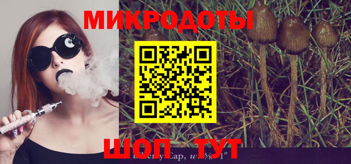 Владивосток  Галлюциногенные грибы Magic Shrooms  Псилоцибиновые грибы Cubensis  Вход с VPN 